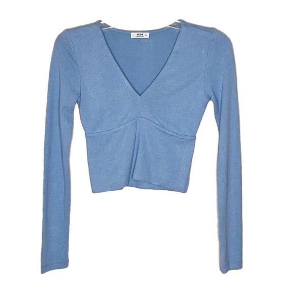 ❤️ 🆕 ARDENE Top Size SP - Picture 1 of 4